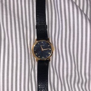 Gucci Watch